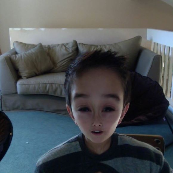 adamcarvajal8